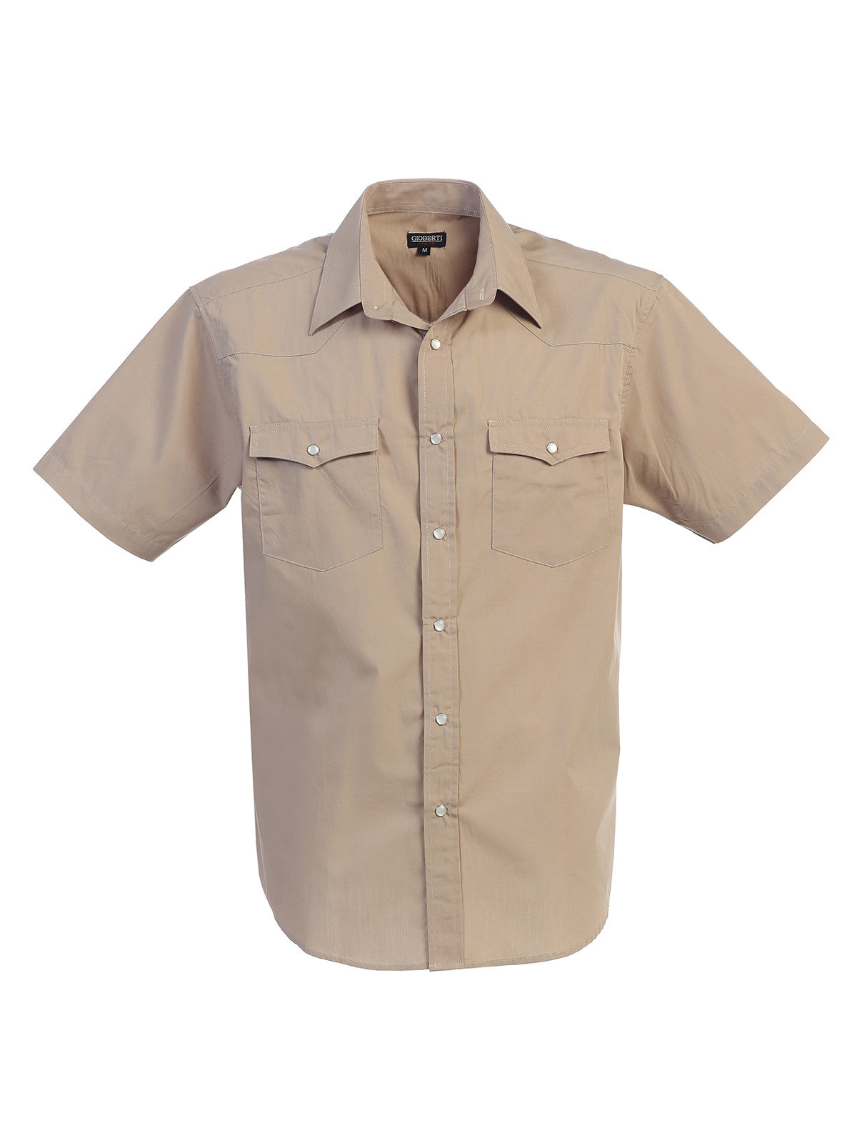 SS-95W-Khaki_ecdc25fa-c662- SS-95W-Khaki_ecdc25fa-c662-