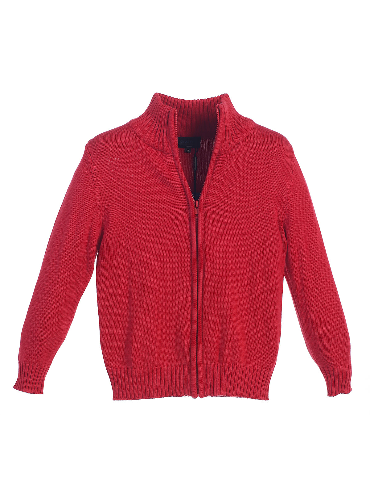 SW-891-Red_1cb6630d-2ab6-4b85-
