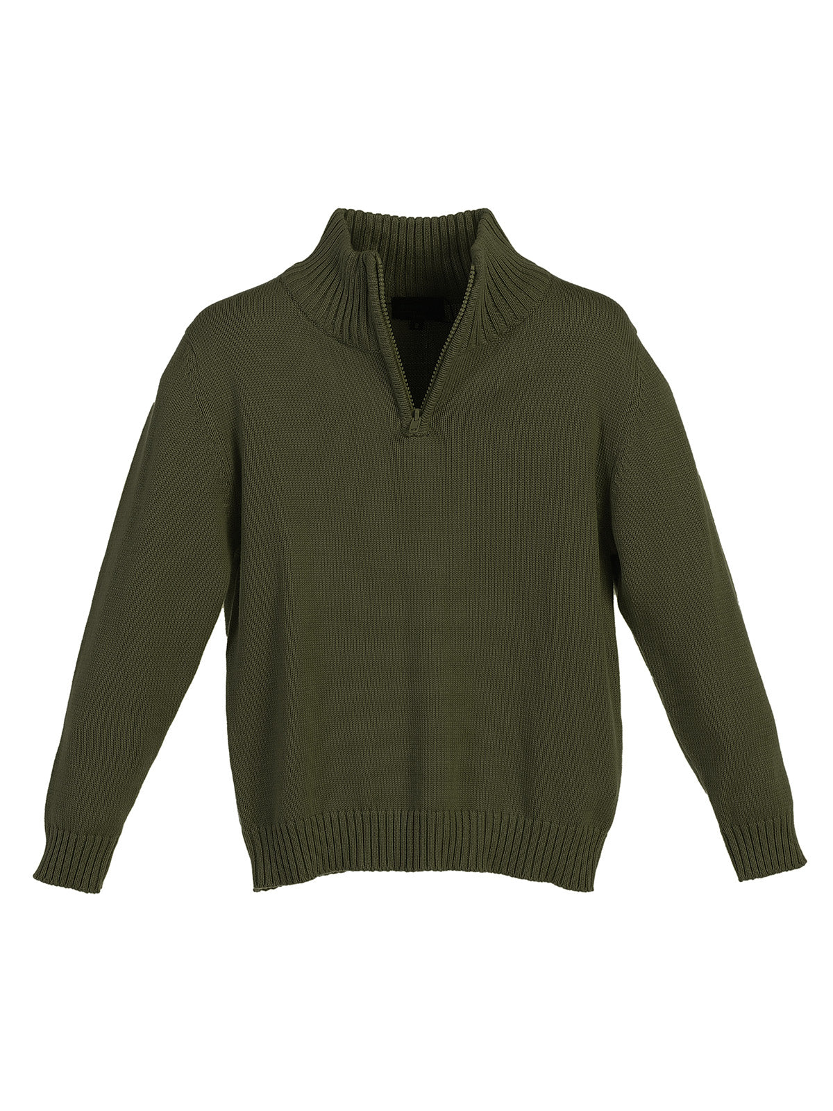 SW-892-Olive_e81553b1-ab7a-