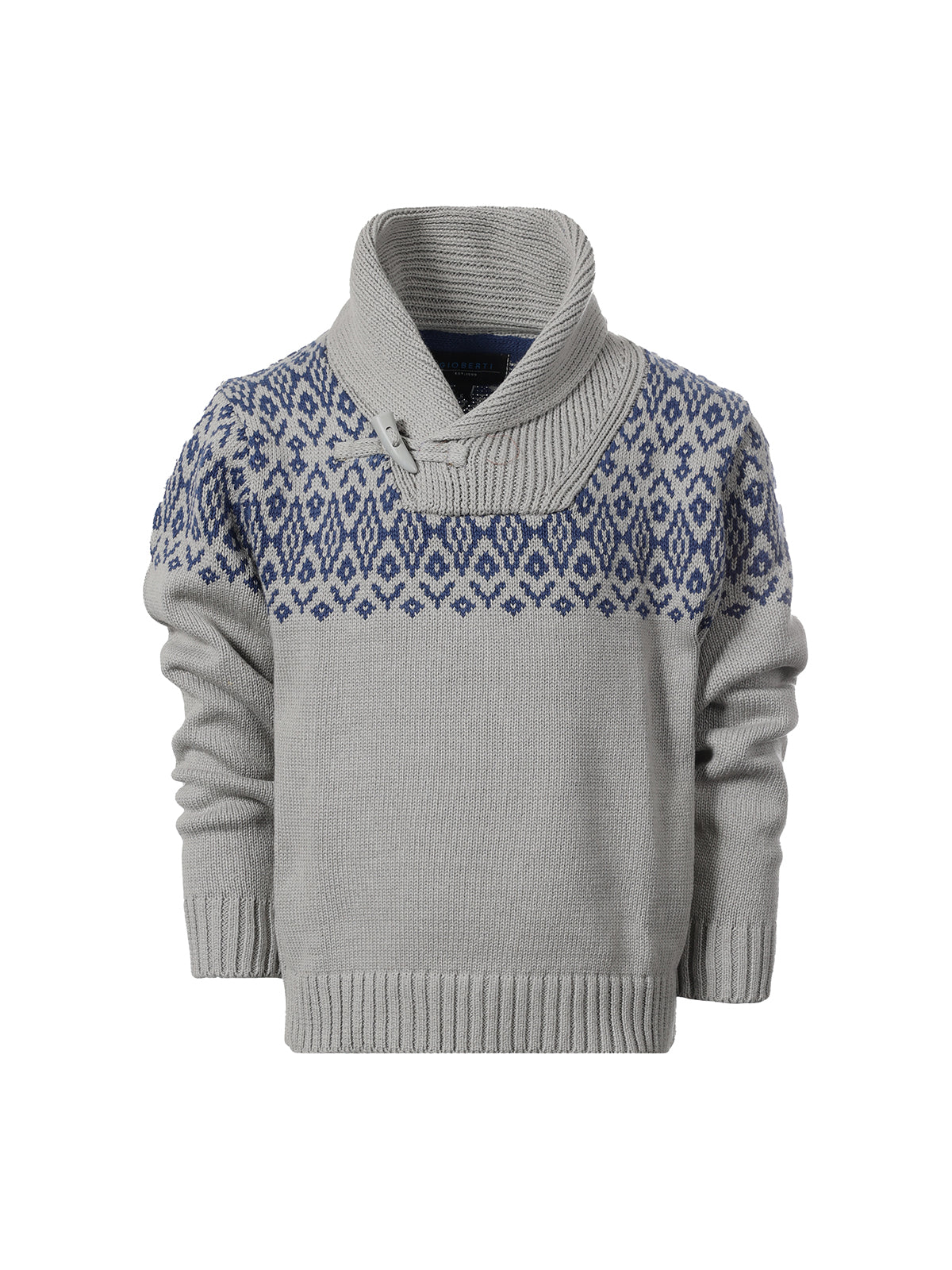 【BAON】Cancord Pocket Fleece Collar Quilting Jumper The JamCat Fleece Project – Sourcing Supplies and Stealth
