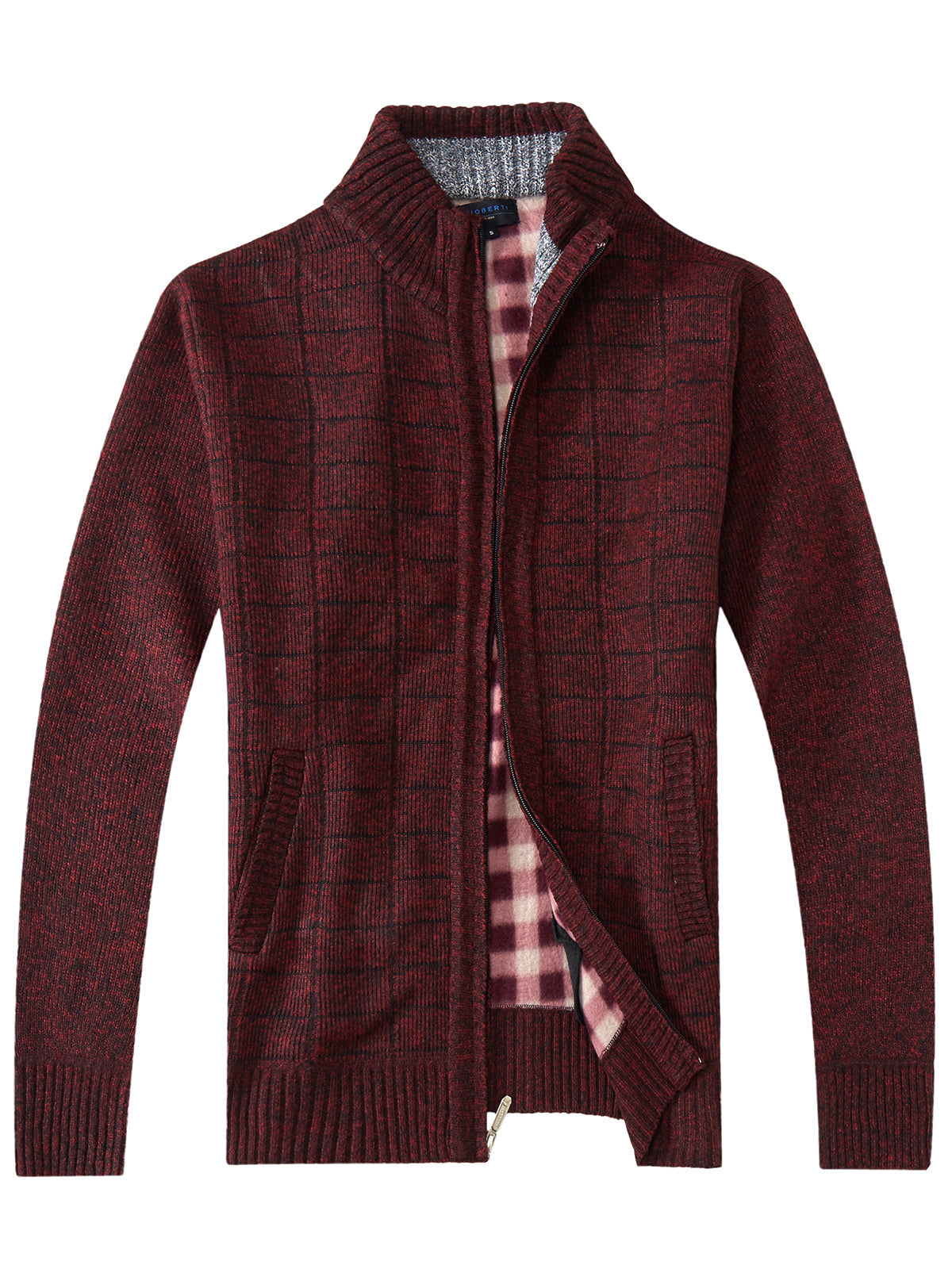 カーディガン セーター ソフト Round Neck Rule Knit Cardigan l80085.ta_020_r_1400x.jpg?v=