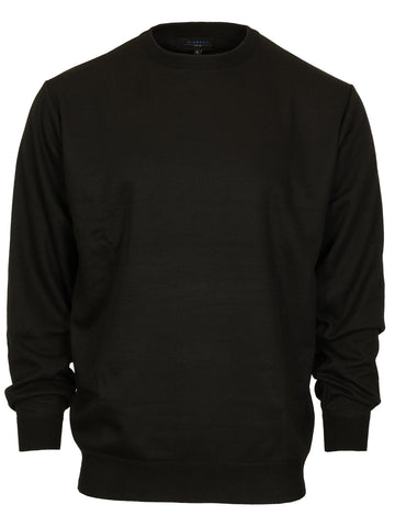 Mens Pullover Sweater