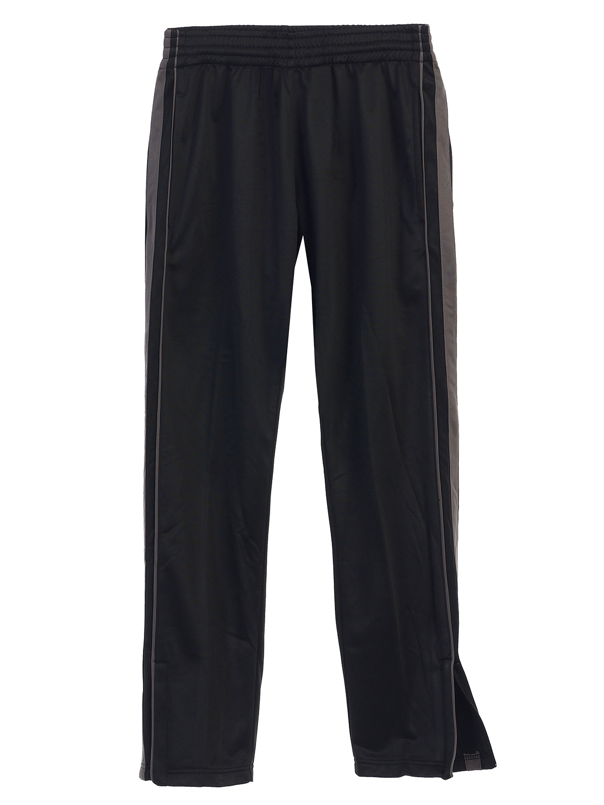 Greenwich belt sweat pants – THE TOÉ
