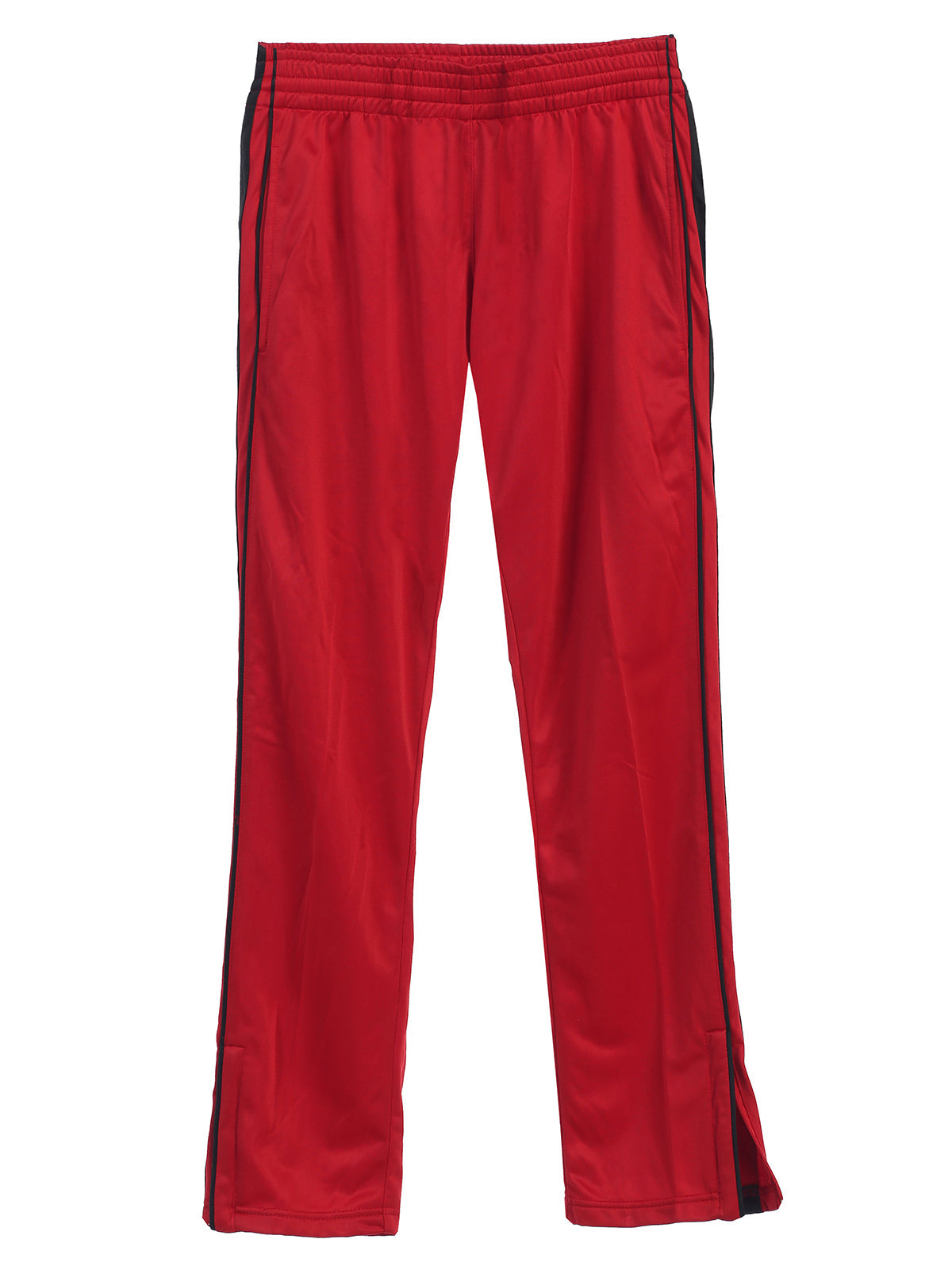 GROWN ◆Buoy Stripe Top&Pant 3y Buoy Stripe Top – Grown Shop