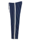 Men's Athletic Track Pants