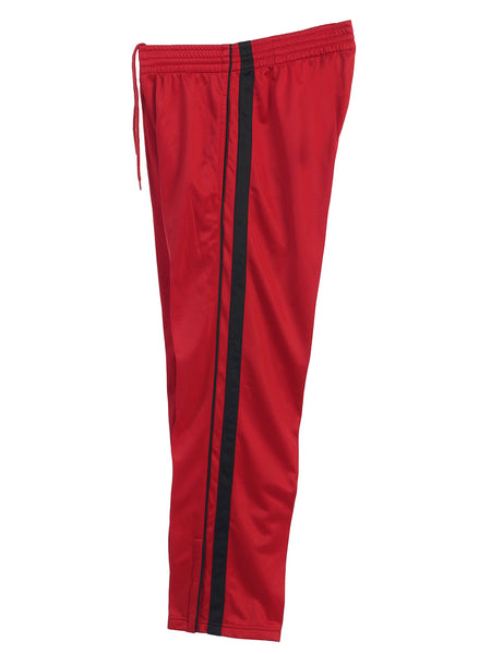 Men's Athletic Track Pants