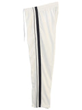 Men's Athletic Track Pants