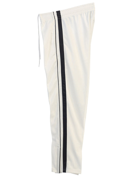 Men's Athletic Track Pants