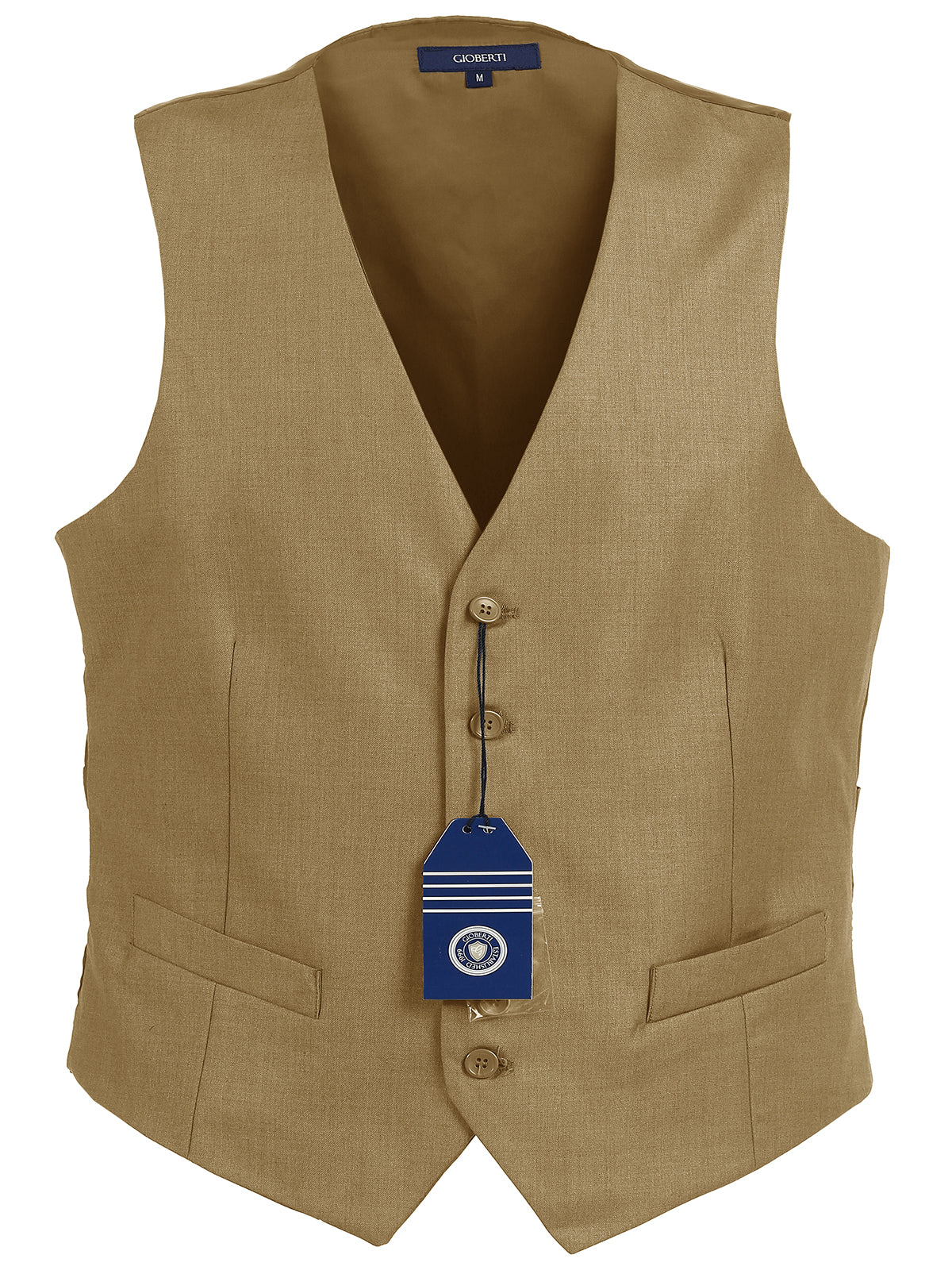 mens formal vests and ties