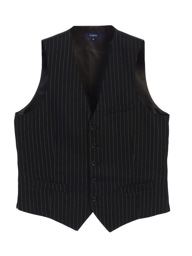 Formal Suit Vests Wholesale, Men's Vests for Wedding Suits. GIOBERTI Formal Suit Vests Wholesale, Men's Vests for Wedding Suits. GIOBERTI